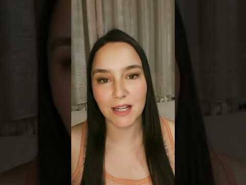 369 metod manifestacije Nikole Tesle - part I