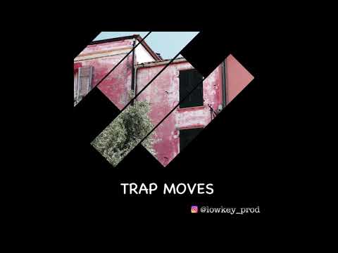 "Trap Moves" // DaBaby x Stunna 4 Vegas x Rich Dunk Type Beat