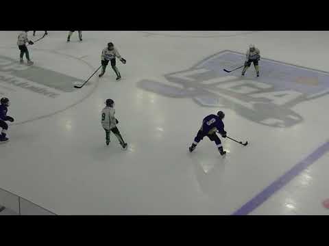 U14 UTE A - Győr 2017 09 08_santhacam