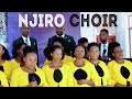 Njiro SDA Choir  Song: Millennium. Prepared by Bencare Media. +255713365252.