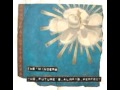 The Minders - "Tearaway"