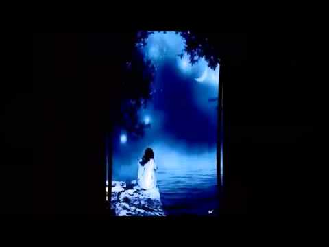 Mirjana Bajzec   Pjesma rastanka