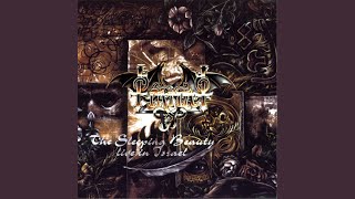 Effervescent!/True North