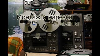Ссылка