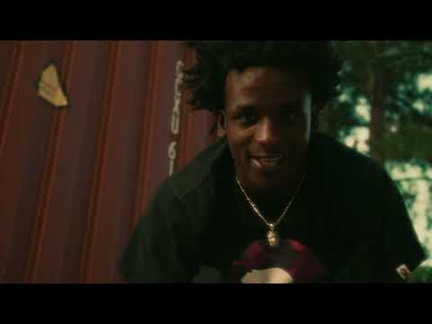 TS JAWOP ABK FT DBE CASH (OFFICIAL MUSIC VIDEO) SHOTBY @dayoneentertainment