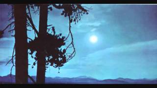 &#39;All Through the Night&#39; (&#39;Ar Hyd y Nos&#39;) - Carmen Dragon conducts