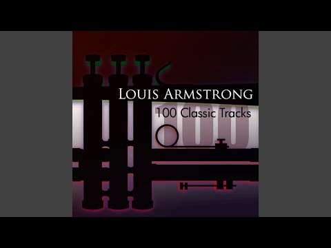 Rhythm Saved The World