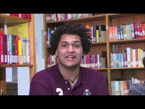 Migration   Push & Pull Faktoren