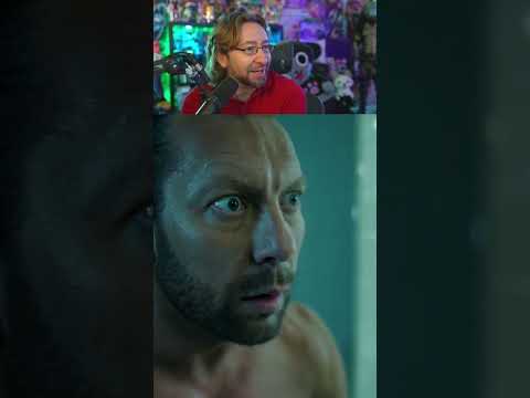 SEASON 3?! (Street Fighter 6 Teaser)