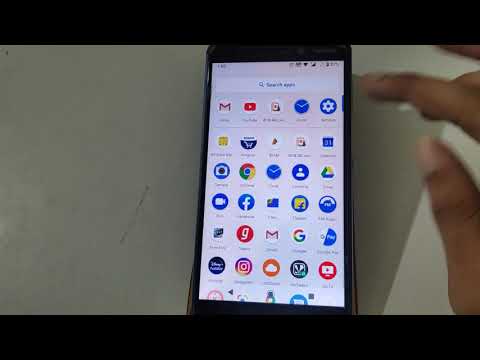 how to change language in Nokia c3 mobile phone language change kaise kare