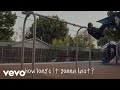 Maggie Lindemann Novocaine Lyric Video