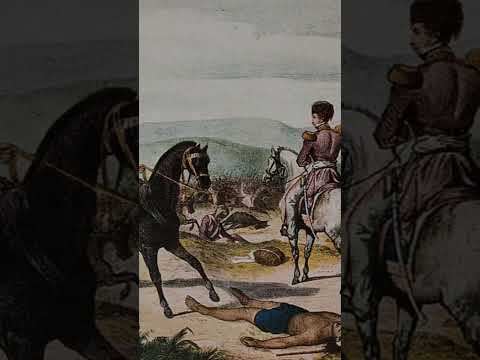 Origen de Neuquén  #historia #argentina #history #curiosidadeshistoricas #datohistorico #neuquén