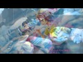 [No Game No Life ED] Oracion - Kayano Ai / Shiro ...