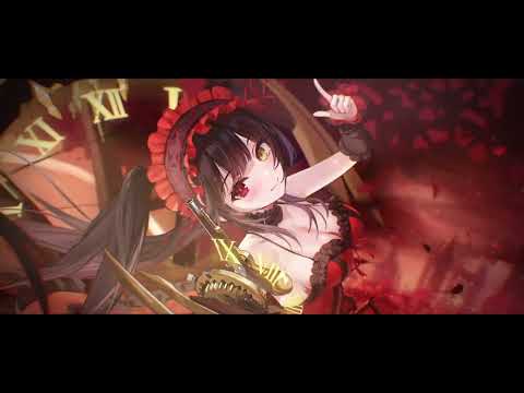 إ졼١ߡإǡȡ饤?٥ܥҲ+夻ؤ᡼PV