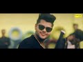Udta Parinda Song
