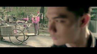 Download lagu Fenty Fitriyanty: MIZONE 'Ksatria Semangat' TVC mp3 Download lagu Fenty Fitriyanty: MIZONE 'Ksatria Semangat' TVC mp3