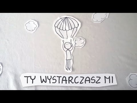 Somethink just like this polska wersja