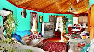 Real Estate Auction 25+ Acres New Columbia PA