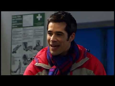 Chrolli VL Part 198 (Ep. 3347)