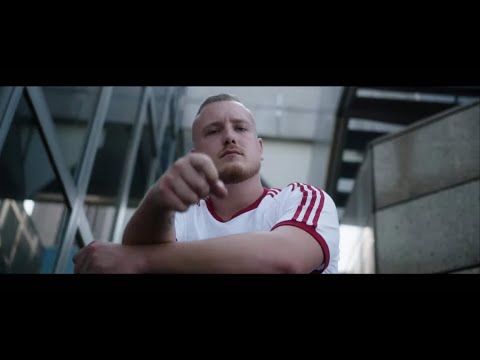 DAZART & DREXOR - PAPER (PROD. 08)