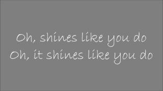 Remember Home - Sebastian Kole ft. Alessia Cara