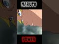 Naruto Full Power Sasuke Death Edit Anime Badass Moment Sasuke Death Naruto Anime
