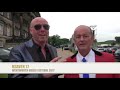 WENTWORTH FESTIVAL FLASHBACK - HEAVEN 17