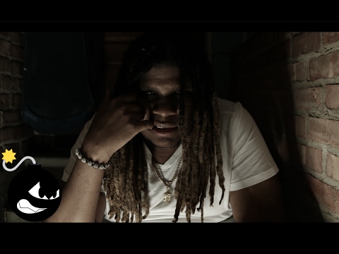JayFifteen - Luca Brasi (Music Video) | Prod By Ruthless_360 | Shot By @Campaign_Cam