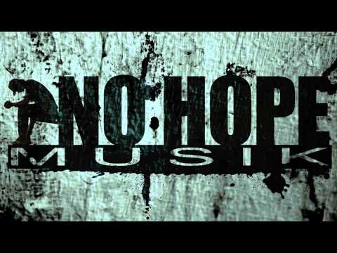 DeeLah feat. Plasti - vonwegen (prod. by Dubios)