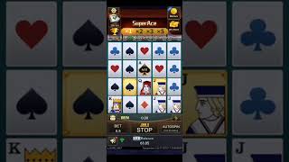 Download lagu 50 pesos puhunan, 0.50 centavos bet mp3