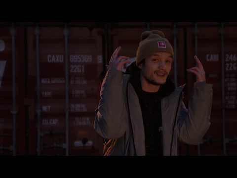 Pique Roscoe - Que Pasa