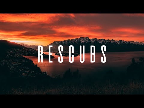 Wiz Khalifa - See You Again ft. Charlie Puth (JED REMIX)