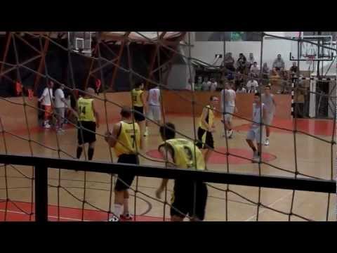 KK SAVA : KK EKO-SPORT