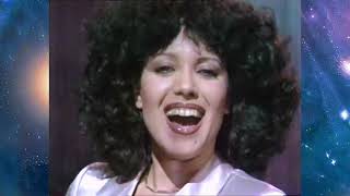 Matia Bazar - Tu semplicita&#39; + intervista - 1978 stereo remaster