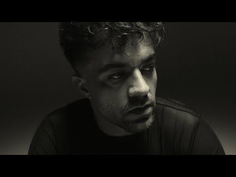 Gašper Rifelj - Ignoranca ( Official Music Video )