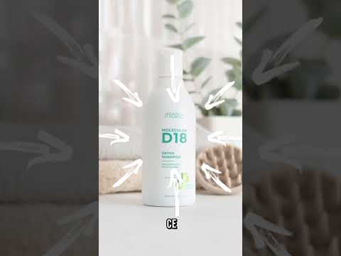 youtube-video-thumbnail