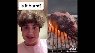 Cover art for Grow up