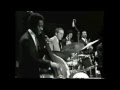 Central Park North: Thad Jones/Mel Lewis Orchestra (Live, Denmark 1969)