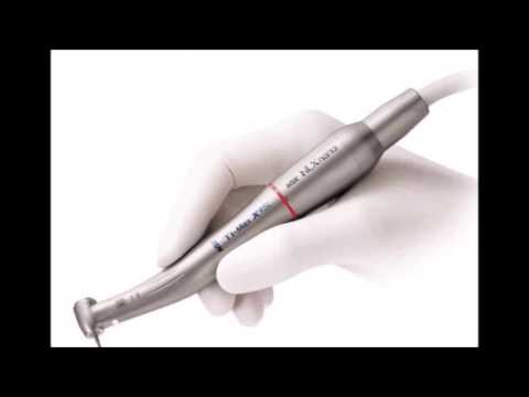 Giant Bombcast 05/24/2016 - Bombcast Theme REEEEEEEEEMIX