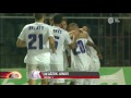 videó: Budapest Honvéd - Újpest 1-1, 2016 - Összefoglaló