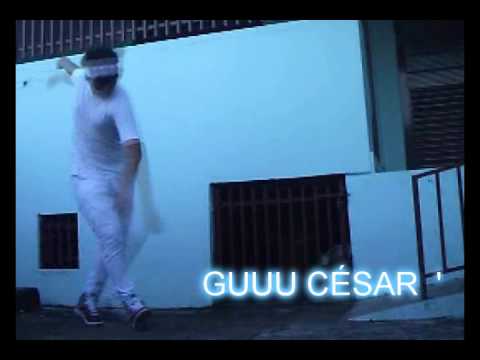 @ColorsDancing //Diretoria\\