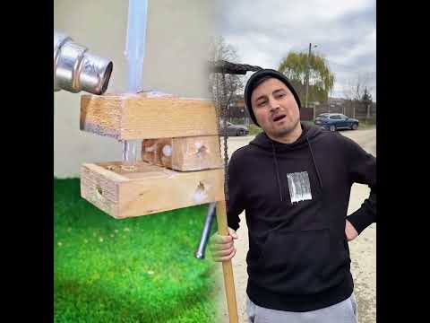 Prieteni și distracție 😂#romania #moldova #foryou #foryoupage #fyp #humor #funny #genz