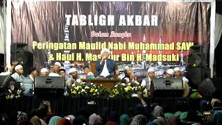 Download lagu K.H Salimul Apip Sholawat Medley Ter Ajib!!! Solokan Jeruk Bersholawat mp3 Download lagu K.H Salimul Apip Sholawat Medley Ter Ajib!!! Solokan Jeruk Bersholawat mp3