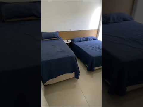 Thumbnail do Vídeo