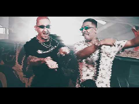 DJ Will DF e Dia de Maldade - Sem Cap Sem Escapamento (DJ Will DF)