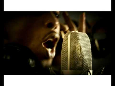 Stone J " Viv Adan' y "