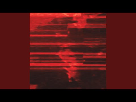 LOST MEDIA... (Uwa!! So Temperate♫ from "UNDERTALE")