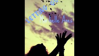 letting go - Maribelle Anes