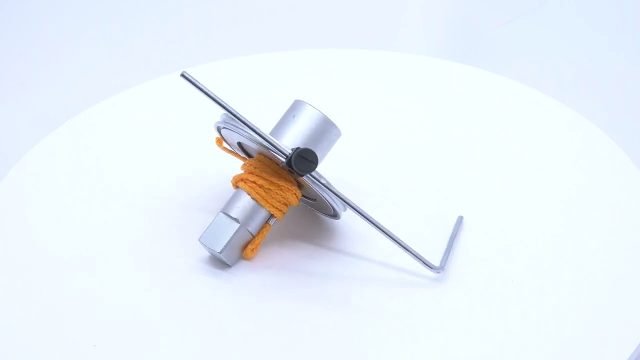 トルクアングルゲージ 3/4 | 自動車工具・部品・消耗品のことならJTC