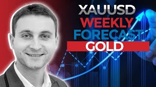 GOLD Trading Strategy Today 1.6.2024 | XAUUSD Analysis |XAUUSD Forecast #xauusd #goldanalysis #gold
